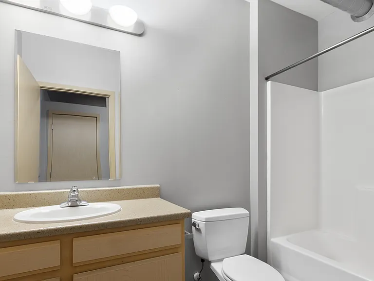 Market Place Lofts — Photo 19
