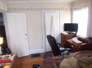 19 Gordon St #144, Allston, MA 02134