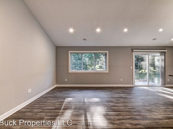 3rd image of 1543-1663 Charleston Dr #12475938