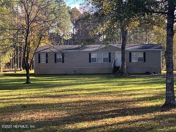 2nd image of 16468 Village Green Dr N