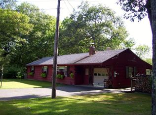 2025 Petersham Rd, Athol, MA 01331