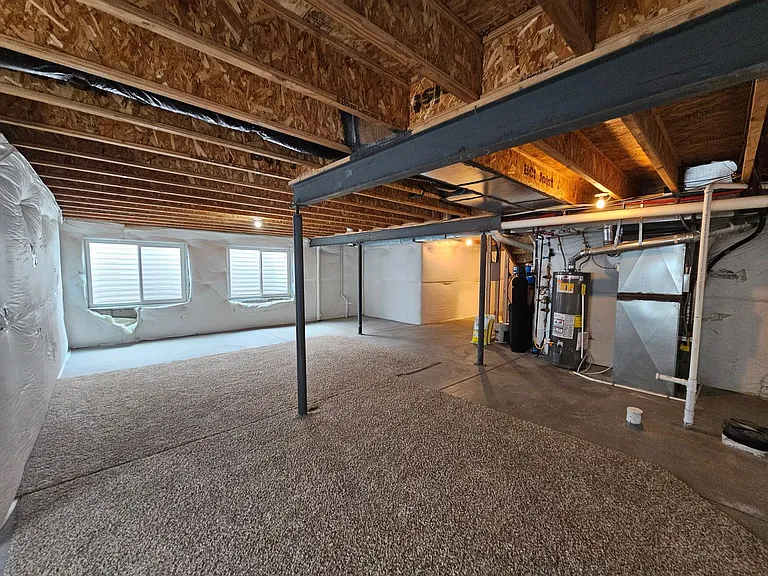 6573 Roundup Butte St — Photo 25