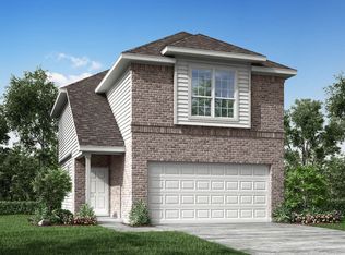1400 Promise Ct, Bryan, TX 77803