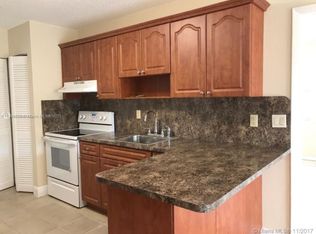 1160 SW 12th St UNIT 2, Miami, FL 33129