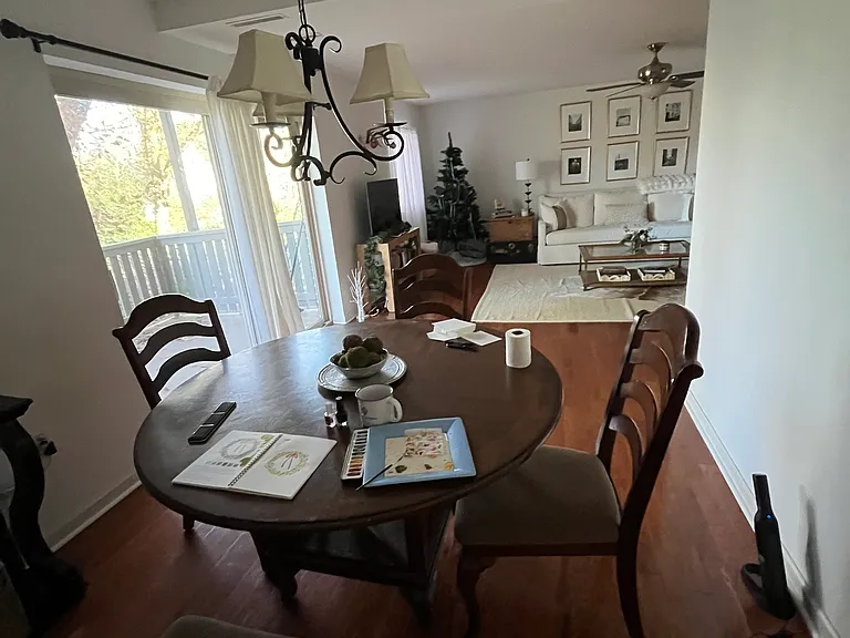 3636 Taliluna Ave #514 — Photo 13