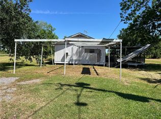101 Luke St, Des Allemands, LA 70030