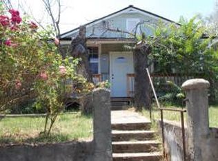 1234 S Summit Rd, Angels Camp, CA 95222