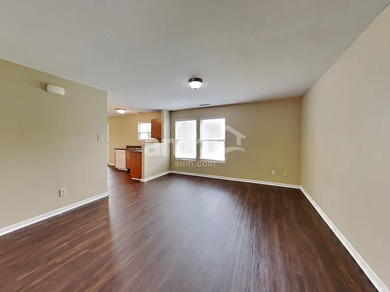2361 Blackthorn Dr — Photo 5