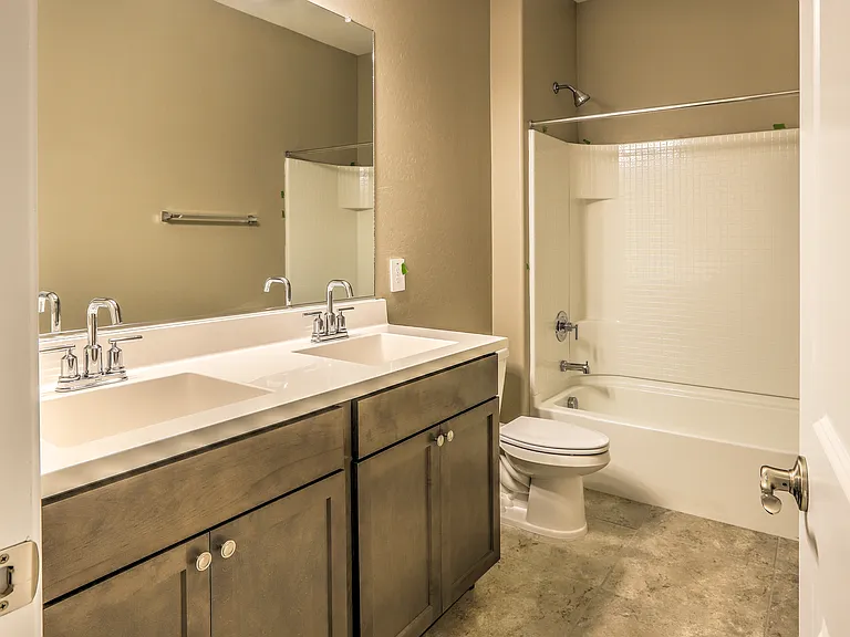 30358 W Crittenden Ln — Photo 28