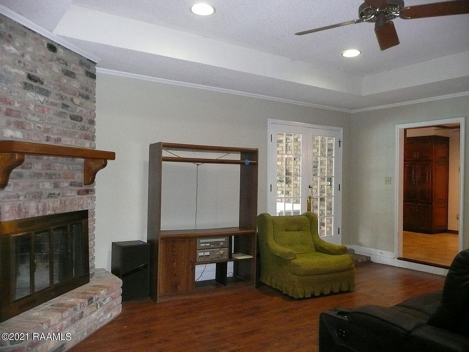 308 Bellevue Plantation Rd, Lafayette, LA 70503 Zillow