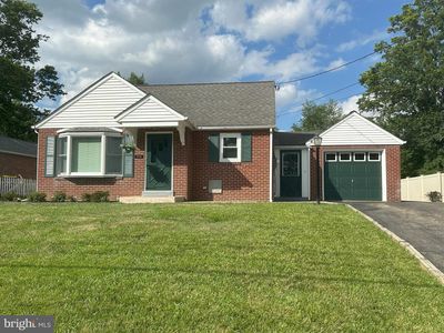 2725 Beech St, Hatfield, PA, 19440