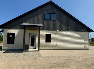 4120 Choke Cherry Ln #2901, Fish Creek, WI 54212