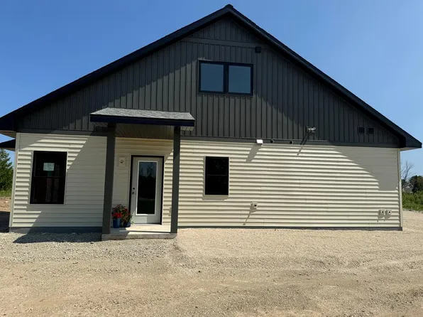 4120 Choke Cherry Ln #2901, Fish Creek, WI 54212