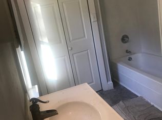 1366 Sullivan Ave, South Windsor, CT 06074