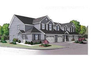 17 Ariana Ct, Delmar, NY 12054