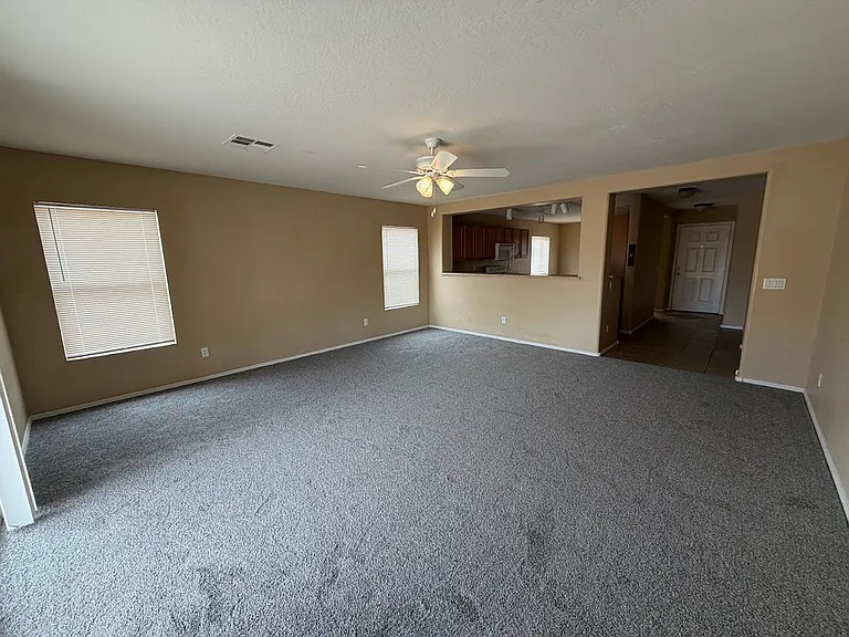 22651 W Pima St — Photo 8