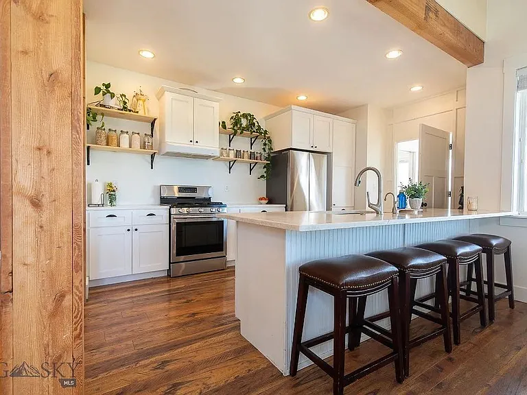 9150 Dry Creek Rd — Photo 11
