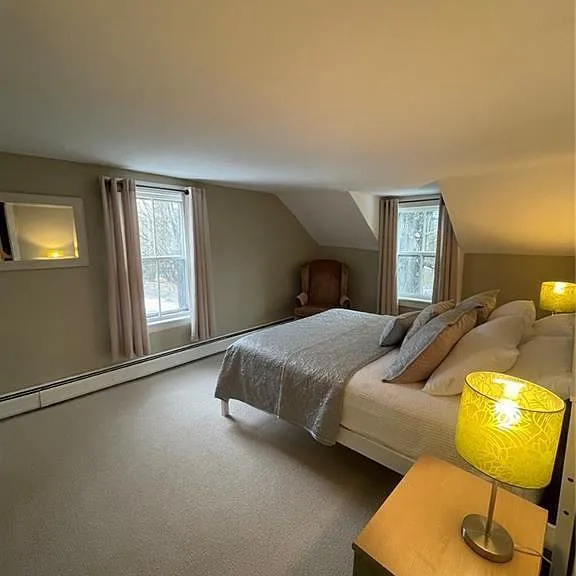 21 Wells Hill Rd — Photo 7
