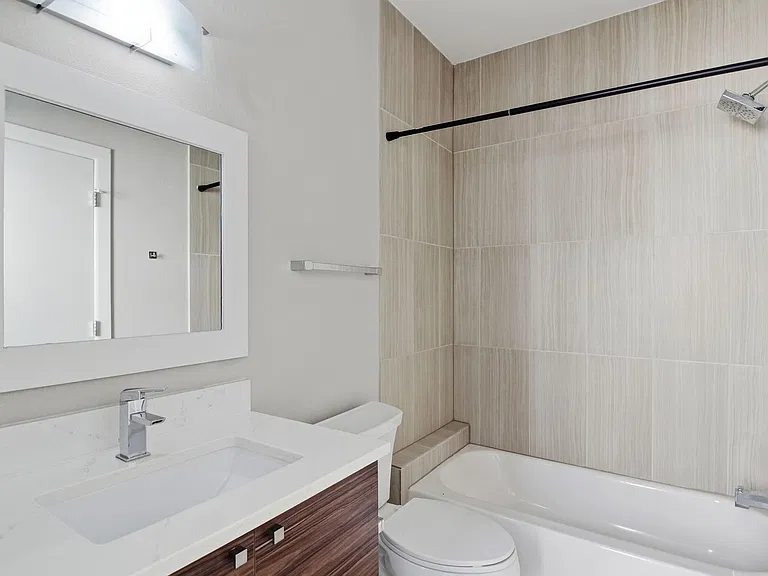 1224 Summer St — Photo 35