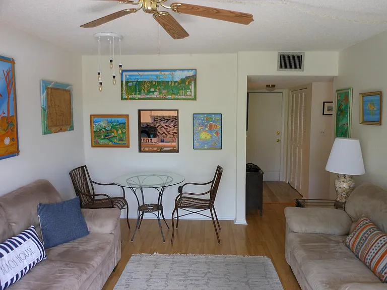 8151 Blind Pass Rd #18 — Photo 6