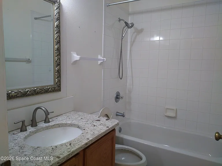 603 Grant Ct — Photo 17