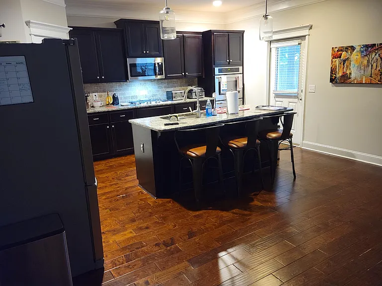 30 Timberland Cir — Photo 19