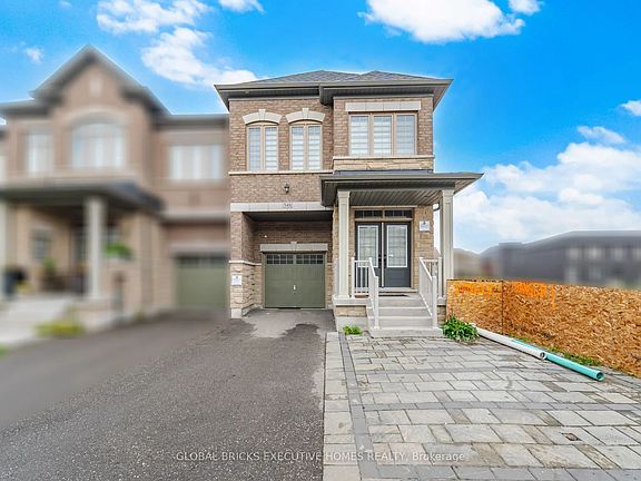 3rd image of 549 Barons St