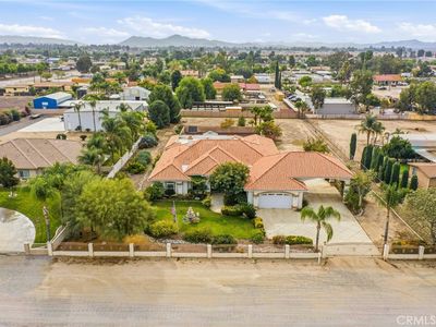 27951 Patti Ln, Menifee, CA, 92585