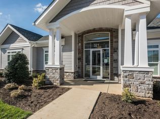 301 Amore Ln, Bel Air, MD 21015