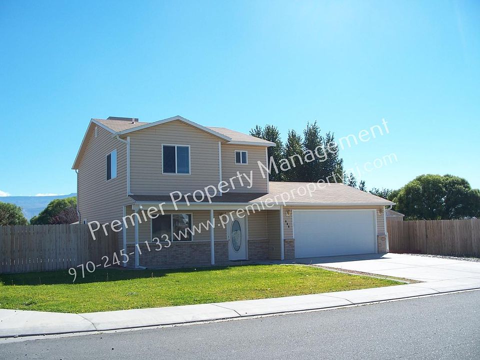 1st image of 608 Bear Valley Ct