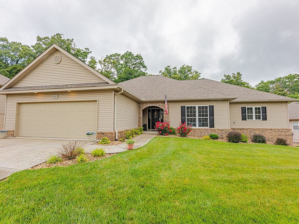 1st image of 21 Parkridge Dr