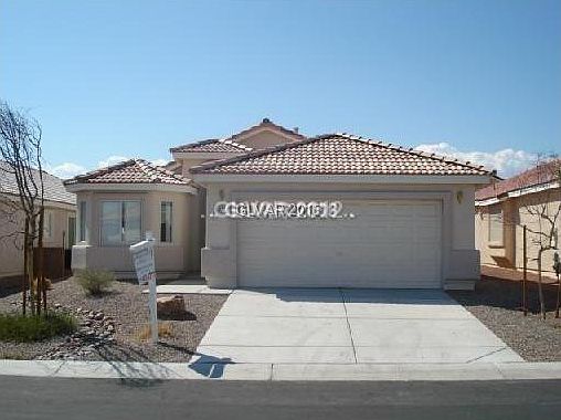 1st image of 6075 Dover Dove Ct #0
