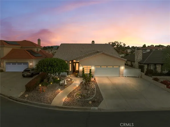 18065 Joshua Tree Ln, Victorville, CA 92395