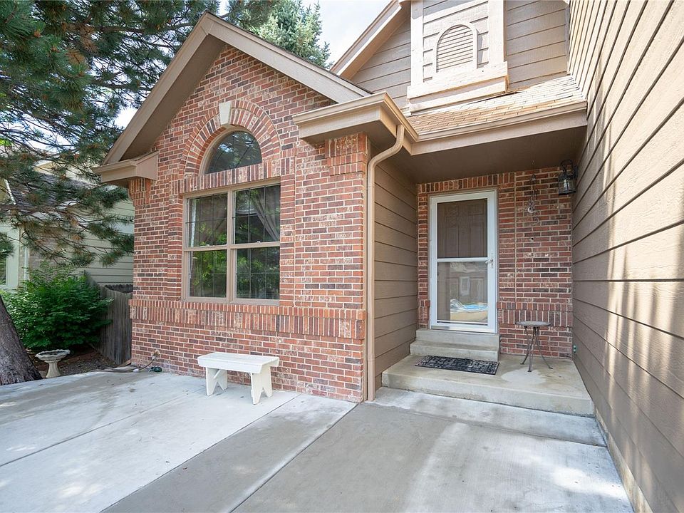 1st image of 11298 W Frost Ave