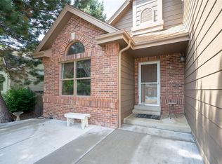 11298 W Frost Ave, Littleton, CO 80127