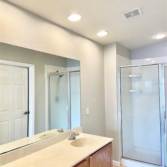 3301 Whitestone Cir #307 — Photo 14