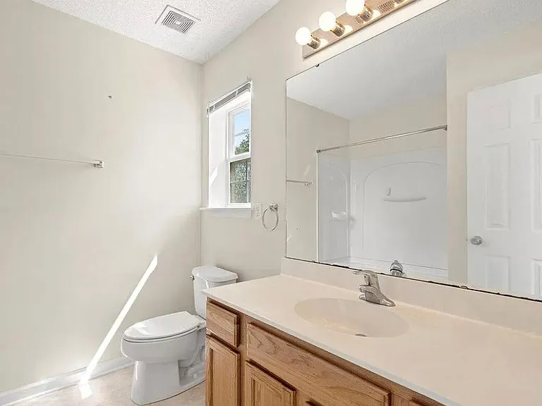 142 Brockman Way — Photo 9