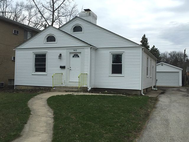 1st image of 902 N Berwick Blvd