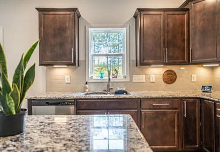 6490 Calloway Rd — Photo 11