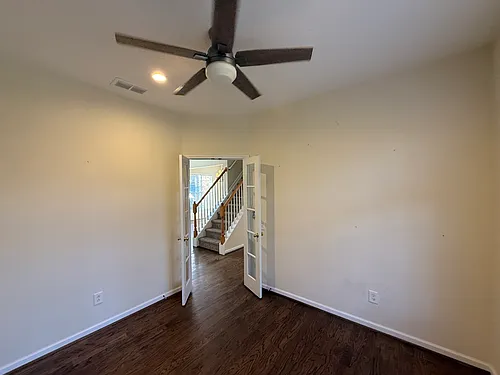 9530 Oswald Ln Photo 1