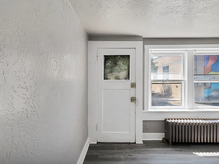529 Colorado Ave — Photo 13