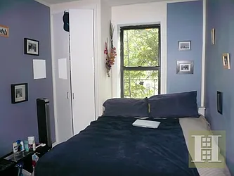 Rented by Halstead Real Estate