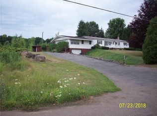 11272 Ridge Rd, Wolcott, NY 14590