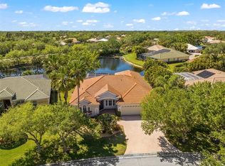 6824 Coyote Ridge Ct, University Park, FL 34201