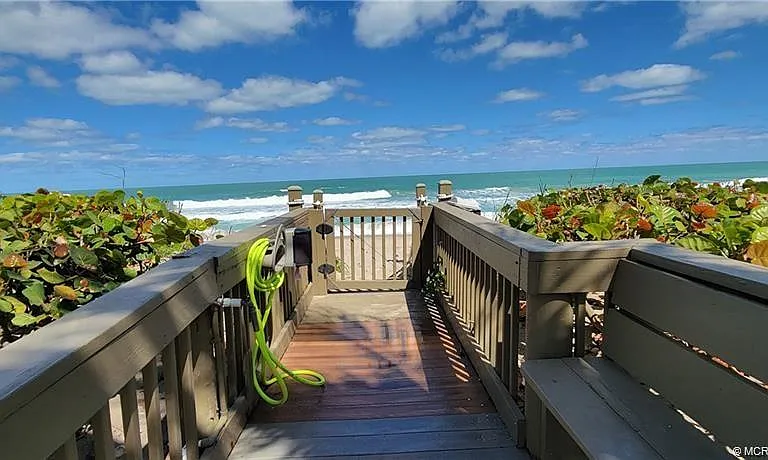 8600 S Ocean Dr #303 — Photo 28