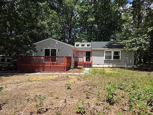 3024 Brook Blvd Photo 1
