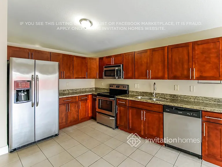 14364 SW 172nd St — Photo 10