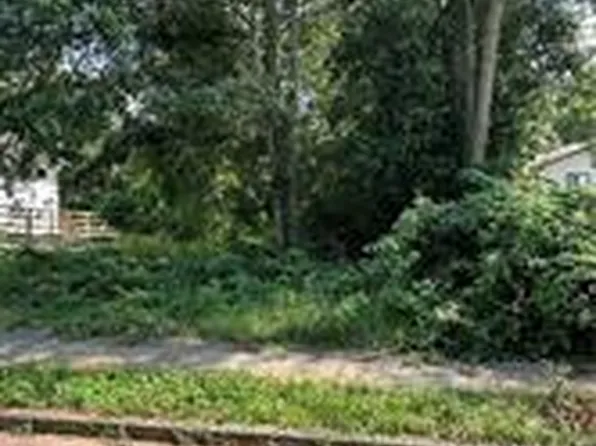 1682 Temple Ave, College Park, GA 30337