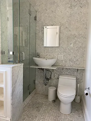 Rented by Keller Williams NYC | media 5