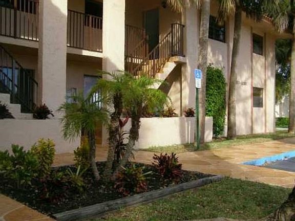 2nd image of 11577 Royal Palm Blvd #11577